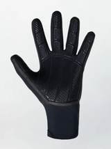 HyperFire 1.5mm Wetsuit Glove