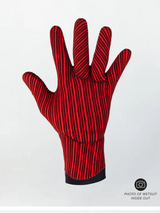 HyperFire 1.5mm Wetsuit Glove