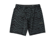 Mozambique 21" Boardshort