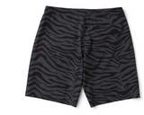 Mozambique 21" Boardshort