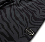 Mozambique 21" Boardshort