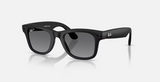 RAY-BAN META (GEN 2) WAYFARER