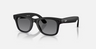 RAY-BAN META (GEN 2) WAYFARER