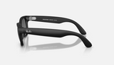 RAY-BAN META (GEN 2) WAYFARER