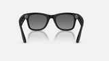 RAY-BAN META (GEN 2) WAYFARER