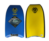 NMD Grom EPS Bodyboard