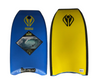 NMD Grom EPS Bodyboard
