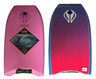 NMD Grom EPS Bodyboard