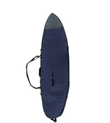 FCS Day Runner Shortboard Cover