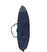 FCS Day Runner Shortboard Cover