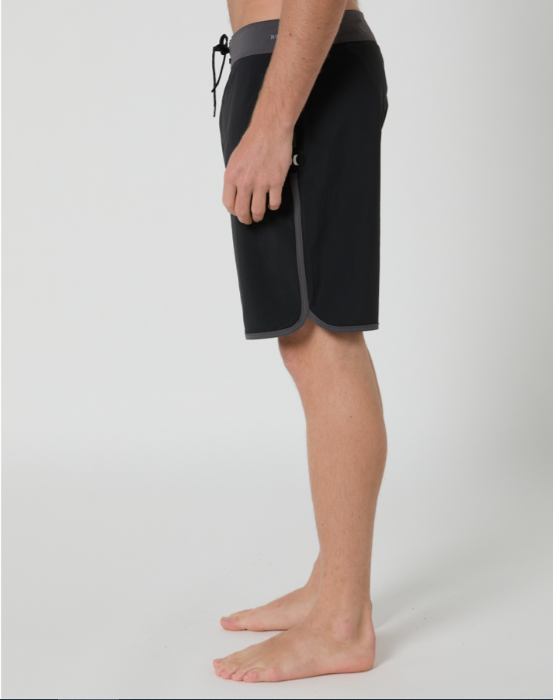 Phantom Cordura Bp Boardshort