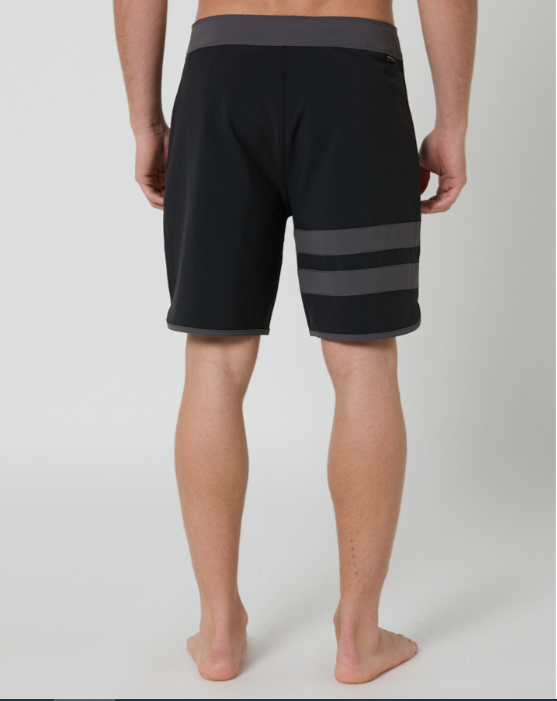 Phantom Cordura Bp Boardshort