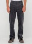 Rifts 5 Pocket Pant