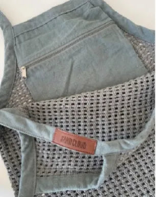 Net Market Bag