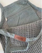 Net Market Bag