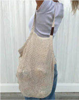 Net Market Bag