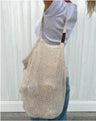 Net Market Bag