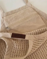 Net Market Bag