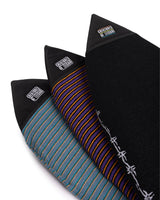 Fish Reliance Sox