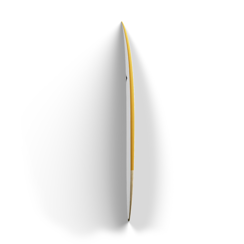 Spun Honey