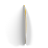 Spun Honey