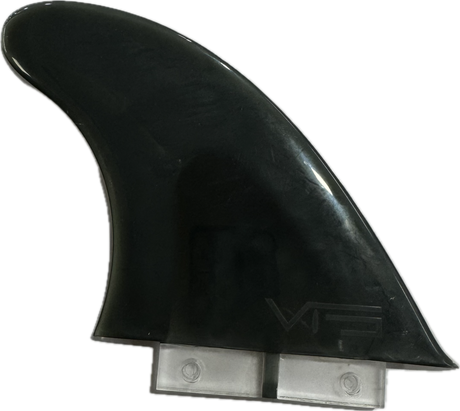 VFS Soft Tri Fin Set