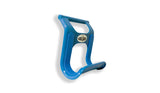 Surfboard Claw