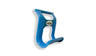 Surfboard Claw
