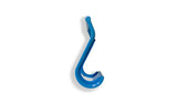 Surfboard Claw