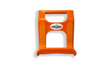 Surfboard Claw