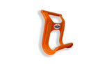 Surfboard Claw