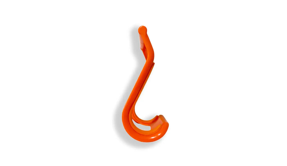 Surfboard Claw