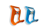 Surfboard Claw