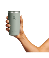 Hydroflask 12oz All Around Tumbler Press-In Lid - Agave