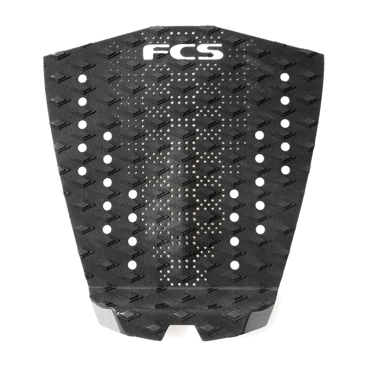 FCS T-1