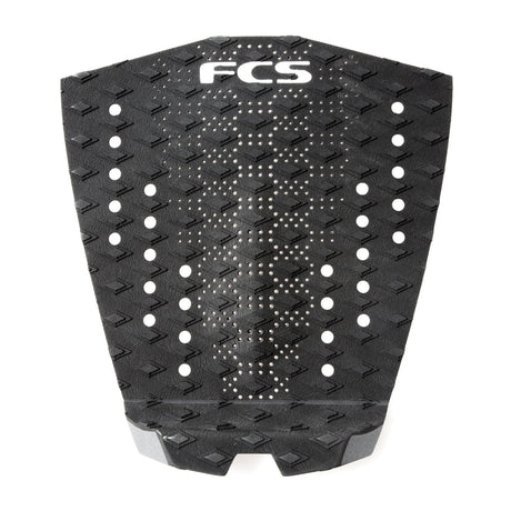 FCS T-1