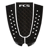 Fcs T-3 Eco Pin Traction