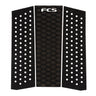 FCS T-3 Mid Eco Traction