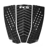 Fcs T-3 Wide Eco Traction
