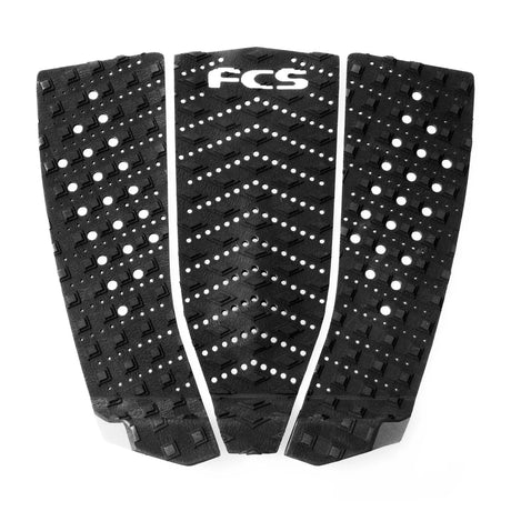 Fcs T-3 Wide Eco Traction