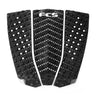 Fcs T-3 Wide Eco Traction