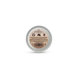 Surfmud 45G Tin