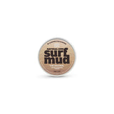 Surfmud 45G Tin