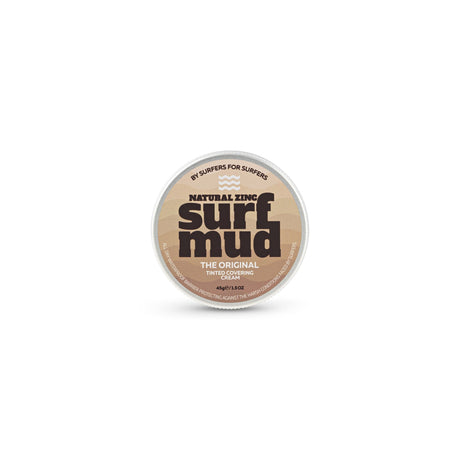 Surfmud 45G Tin