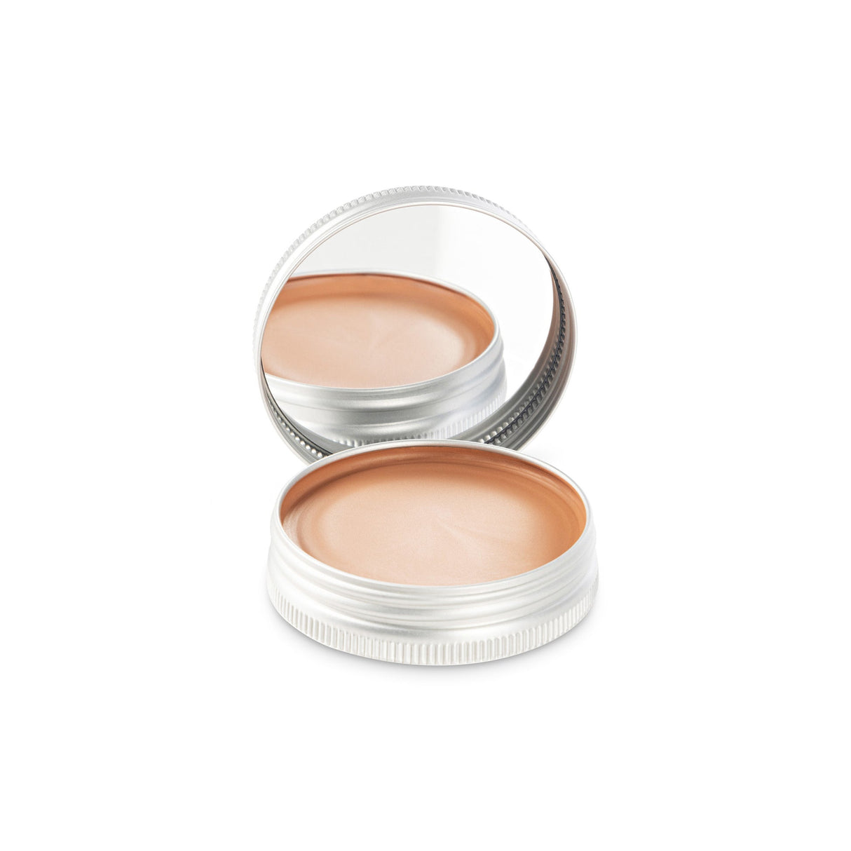 Surfmud 45G Tin