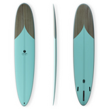 Taylor Jensen Hull Rider