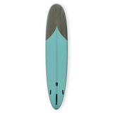 Taylor Jensen Hull Rider