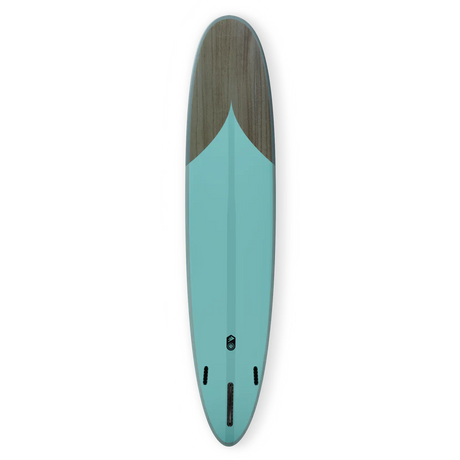 Taylor Jensen Hull Rider