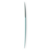 Taylor Jensen Hull Rider