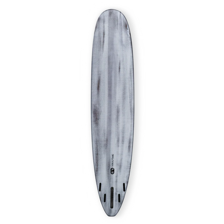 Taylor Jensen Pro V